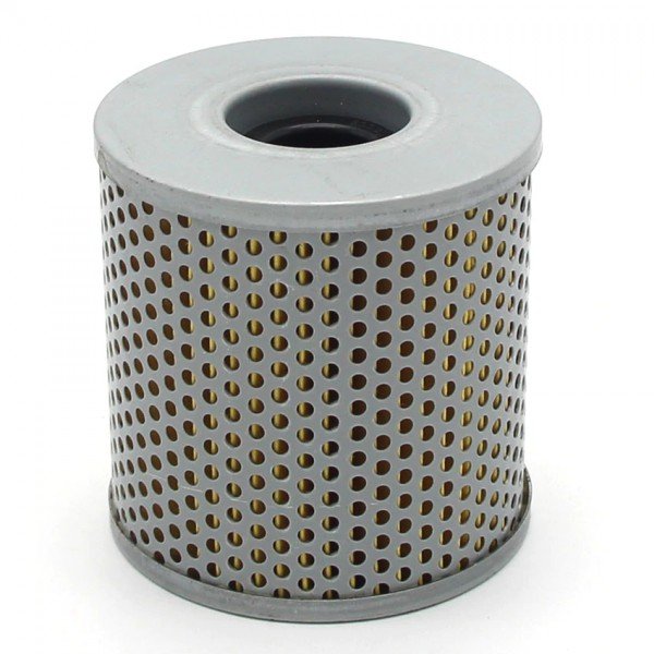 Kawasaki Genuine O.E.M Kawasaki Oil Filter 16099002